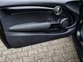 MINI Cooper Cabrio Cooper JCW RFK DA DAB Apple CarPlay adpt.FW Schwarz - thumbnail 16