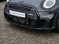 MINI Cooper Cabrio Cooper JCW RFK DA DAB Apple CarPlay adpt.FW Schwarz - thumbnail 3