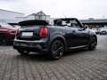MINI Cooper Cabrio Cooper JCW RFK DA DAB Apple CarPlay adpt.FW Schwarz - thumbnail 2