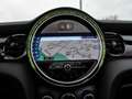 MINI Cooper Cabrio Cooper JCW RFK DA DAB Apple CarPlay adpt.FW Schwarz - thumbnail 15