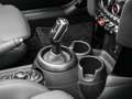 MINI Cooper Cabrio Cooper JCW RFK DA DAB Apple CarPlay adpt.FW Schwarz - thumbnail 13