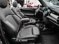 MINI Cooper Cabrio Cooper JCW RFK DA DAB Apple CarPlay adpt.FW Schwarz - thumbnail 11