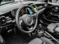 MINI Cooper Cabrio Cooper JCW RFK DA DAB Apple CarPlay adpt.FW Schwarz - thumbnail 6