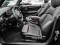 MINI Cooper Cabrio Cooper JCW RFK DA DAB Apple CarPlay adpt.FW Schwarz - thumbnail 7
