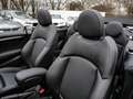 MINI Cooper Cabrio Cooper JCW RFK DA DAB Apple CarPlay adpt.FW Schwarz - thumbnail 8