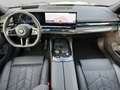 BMW 520 d  M Sportpaket Harman Kardon Stop+Go RFK Komfortz Grau - thumbnail 9