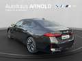 BMW 520 d  M Sportpaket Harman Kardon Stop+Go RFK Komfortz Grau - thumbnail 6