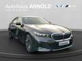 BMW 520 d  M Sportpaket Harman Kardon Stop+Go RFK Komfortz Grau - thumbnail 3