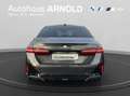 BMW 520 d  M Sportpaket Harman Kardon Stop+Go RFK Komfortz Grau - thumbnail 5