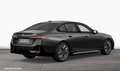 BMW 520 d  M Sportpaket HK-HiFi Stop+Go RFK  Komfortz. Grau - thumbnail 2