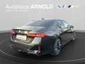 BMW 520 d  M Sportpaket Harman Kardon Stop+Go RFK Komfortz Grau - thumbnail 4