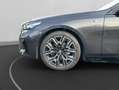 BMW 520 d  M Sportpaket Harman Kardon Stop+Go RFK Komfortz Grau - thumbnail 14