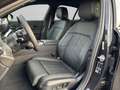 BMW 520 d  M Sportpaket Harman Kardon Stop+Go RFK Komfortz Grau - thumbnail 7