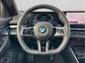 BMW 520 d  M Sportpaket Harman Kardon Stop+Go RFK Komfortz Grau - thumbnail 10