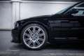 BMW M3 e46 Zwart - thumbnail 11