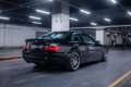 BMW M3 e46 Zwart - thumbnail 3