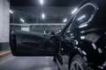 BMW M3 e46 Zwart - thumbnail 12