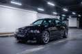 BMW M3 e46 Zwart - thumbnail 7