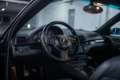 BMW M3 e46 Zwart - thumbnail 13