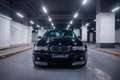BMW M3 e46 Zwart - thumbnail 8