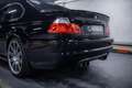 BMW M3 e46 Zwart - thumbnail 10
