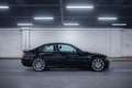 BMW M3 e46 Zwart - thumbnail 2