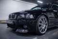 BMW M3 e46 Zwart - thumbnail 9