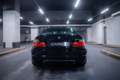 BMW M3 e46 Zwart - thumbnail 4