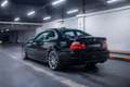 BMW M3 e46 Zwart - thumbnail 5