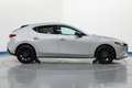 Mazda 3 2.0 e-Skyactiv-X Homura Aut. 137kW Plateado - thumbnail 8
