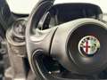 Alfa Romeo 4C Spider 1.7 Tbi TCT 240 Czarny - thumbnail 20