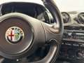 Alfa Romeo 4C Spider 1.7 Tbi TCT 240 Schwarz - thumbnail 21