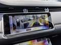 Land Rover Range Rover Evoque P300e AWD SE NAVI KLIMA PDC Rot - thumbnail 15