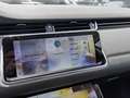 Land Rover Range Rover Evoque P300e AWD SE NAVI KLIMA PDC Rot - thumbnail 14