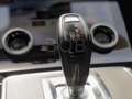 Land Rover Range Rover Evoque P300e AWD SE NAVI KLIMA PDC Rot - thumbnail 13
