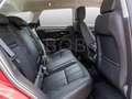 Land Rover Range Rover Evoque P300e AWD SE NAVI KLIMA PDC Rot - thumbnail 4