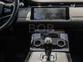 Land Rover Range Rover Evoque P300e AWD SE NAVI KLIMA PDC Rot - thumbnail 11