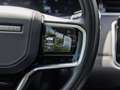Land Rover Range Rover Evoque P300e AWD SE NAVI KLIMA PDC Rot - thumbnail 8