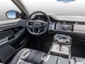 Land Rover Range Rover Evoque P300e AWD SE NAVI KLIMA PDC Rot - thumbnail 5