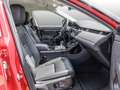 Land Rover Range Rover Evoque P300e AWD SE NAVI KLIMA PDC Rot - thumbnail 3