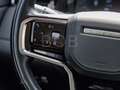 Land Rover Range Rover Evoque P300e AWD SE NAVI KLIMA PDC Rot - thumbnail 7