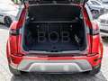 Land Rover Range Rover Evoque P300e AWD SE NAVI KLIMA PDC Rot - thumbnail 9