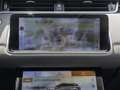 Land Rover Range Rover Evoque P300e AWD SE NAVI KLIMA PDC Rot - thumbnail 12