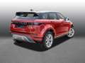 Land Rover Range Rover Evoque P300e AWD SE NAVI KLIMA PDC Rot - thumbnail 2