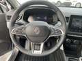 Renault Clio 1.5 Blue dCi 100ch Evolution Grigio - thumbnail 10