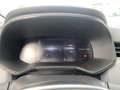 Renault Clio 1.5 Blue dCi 100ch Evolution Grigio - thumbnail 11