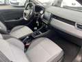 Renault Clio 1.5 Blue dCi 100ch Evolution Grigio - thumbnail 9