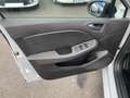 Renault Clio 1.5 Blue dCi 100ch Evolution Grigio - thumbnail 6