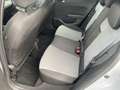 Renault Clio 1.5 Blue dCi 100ch Evolution Grigio - thumbnail 7