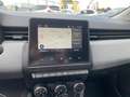 Renault Clio 1.5 Blue dCi 100ch Evolution Grigio - thumbnail 12